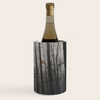 INTO THE WILD XIV Wine Chiller Gallery Image 3