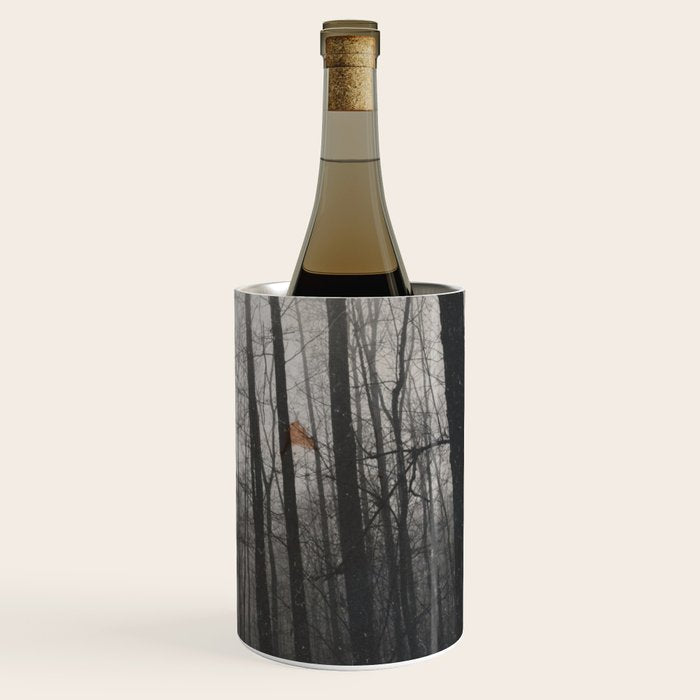 INTO THE WILD XIV Wine Chiller Gallery Image 3