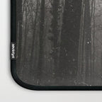 INTO THE WILD XIV Laptop Sleeve Gallery Image 3