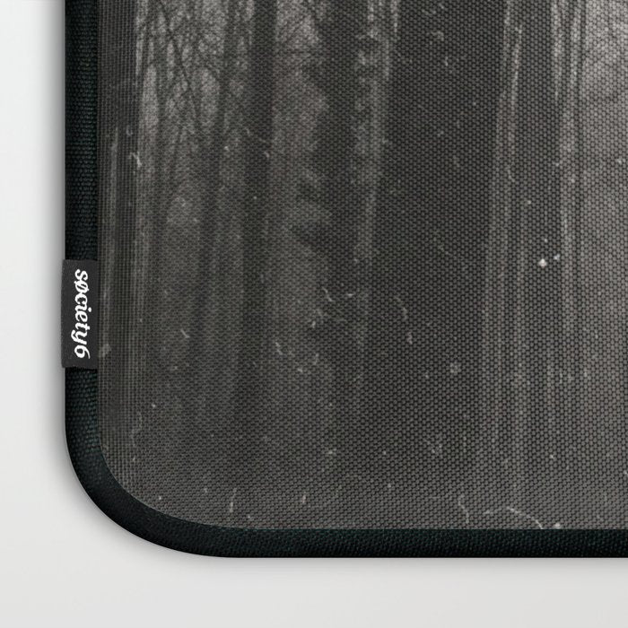 INTO THE WILD XIV Laptop Sleeve Gallery Image 3