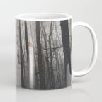 INTO THE WILD XIV Coffee Mug Gallery Image 1