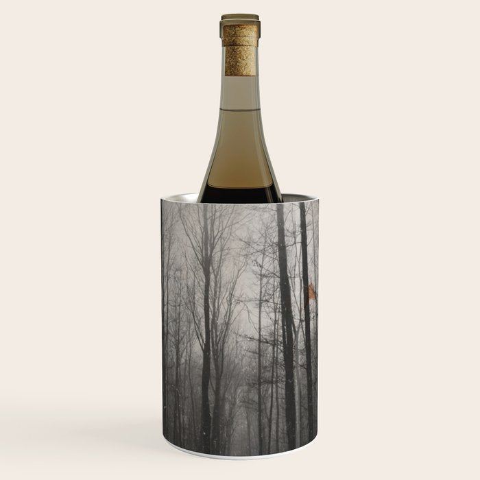 INTO THE WILD XIV Wine Chiller Gallery Image 1