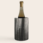 INTO THE WILD XIV Wine Chiller Gallery Image 2