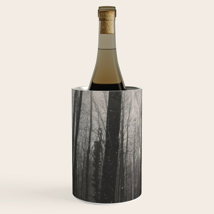 INTO THE WILD XIV Wine Chiller Gallery Image 2