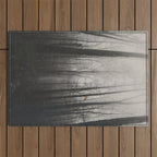 INTO THE WILD XIV Outdoor Rug Gallery Image 1