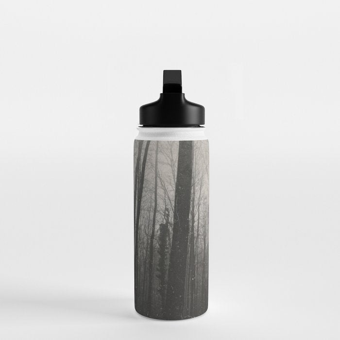 INTO THE WILD XIV Water Bottle Gallery Image 3