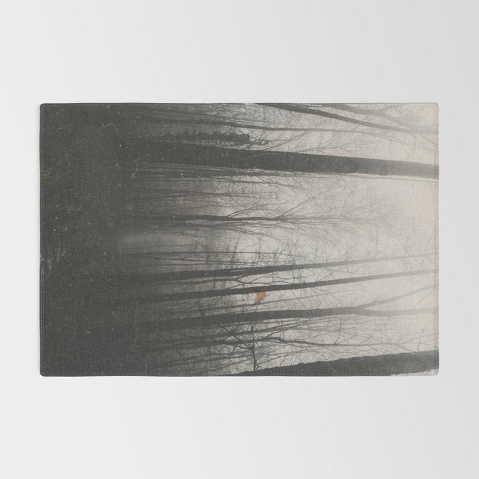 INTO THE WILD XIV Rug Gallery Image 2