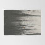 INTO THE WILD XIV Rug Gallery Image 2