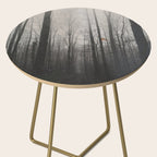 INTO THE WILD XIV Side Table Gallery Image 2