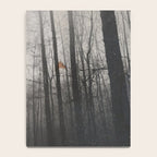 INTO THE WILD XIV Notebook Gallery Image 4