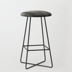 INTO THE WILD XIV Stool Gallery Image 1