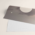 The Place we will Always Meet Wrapping Paper Gallery Image 2