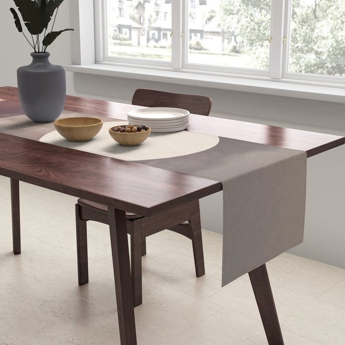 The Place we will Always Meet Table Runner Gallery Image 2