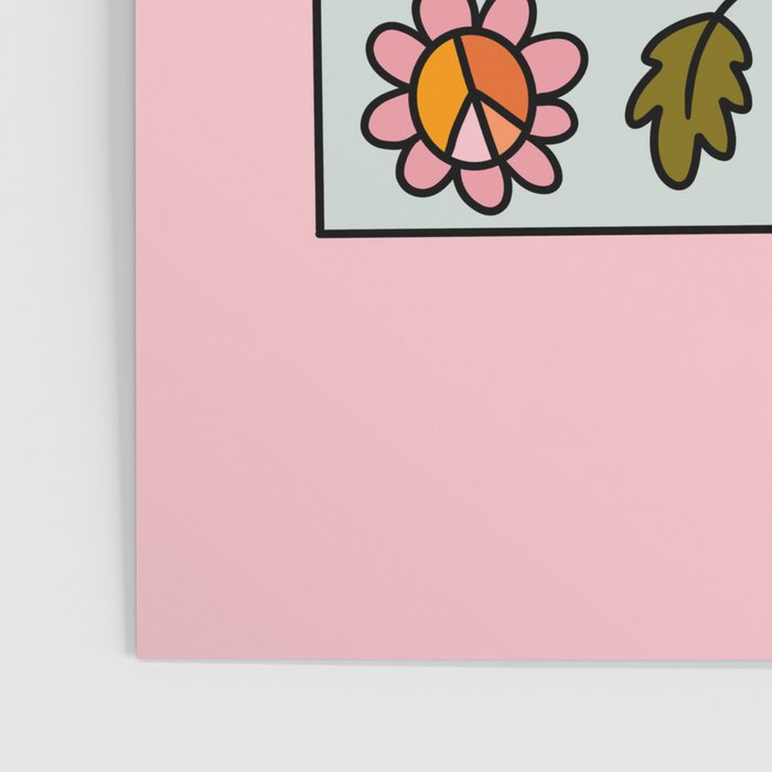 Aquarius Ghost Poster Gallery Image 3