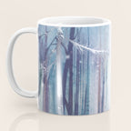 Under the tall forest trees I Coffee Mug Gallery Image 3