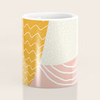 changing tides Coffee Mug Gallery Image 4