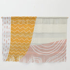 changing tides Wall Hanging Gallery Image 1