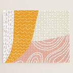 changing tides Jigsaw Puzzle Gallery Image 1