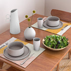 changing tides Placemat Gallery Image 2