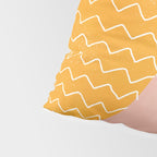 changing tides Pillow Sham Gallery Image 4