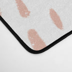 changing tides Desk Mat Gallery Image 4