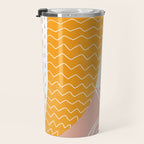changing tides Travel Mug Gallery Image 3