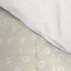 changing tides Comforter Gallery Image 4