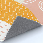 changing tides Rug Gallery Image 4