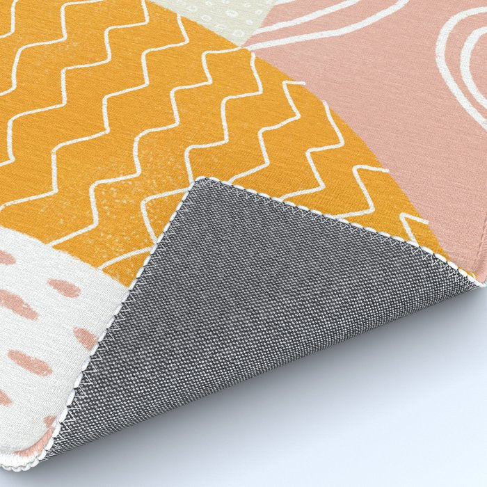 changing tides Rug Gallery Image 4