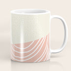 changing tides Coffee Mug Gallery Image 1