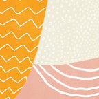 changing tides Coffee Mug Gallery Image 2