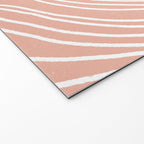 changing tides Welcome Mat Gallery Image 2