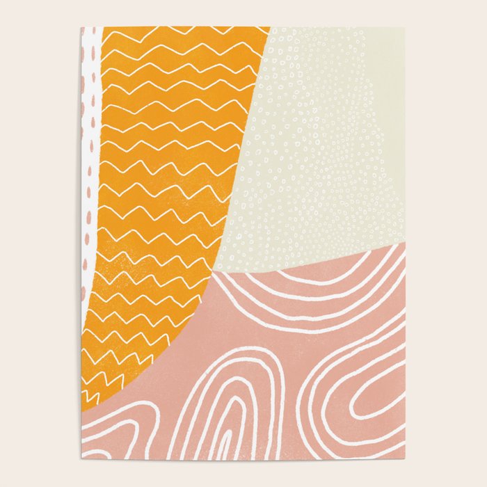 changing tides Poster Gallery Image 1