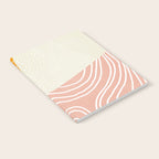 changing tides Notebook Gallery Image 2