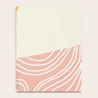 changing tides Notebook Gallery Image 4