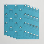 My Pet Wrapping Paper Gallery Image 3