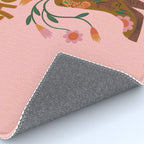 Howdy Rug Gallery Image 4