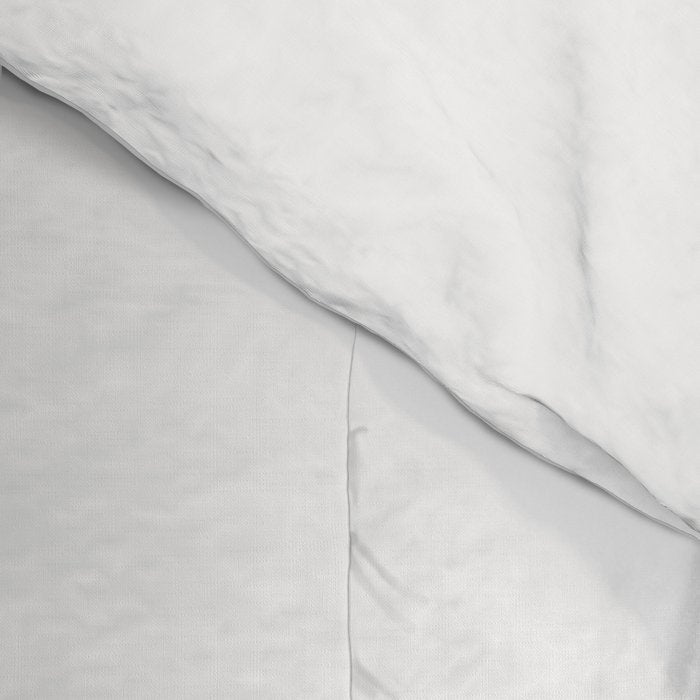 Catch a Wave Print - abstract black white surf board photography - Cool Surfers Print - Beach Decor Comforter Gallery Image 4