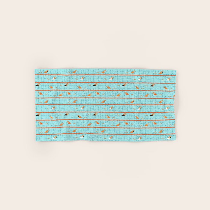 Swimming pool Bath Towel Gallery Image 1