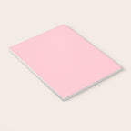 Cancer Conversation Heart Notebook Gallery Image 3
