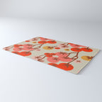 FARMFOLK TOMATO GARDEN Rug Gallery Image 3