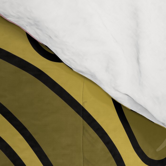 2020 Aquarius Comforter Gallery Image 4