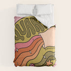 2020 Aquarius Comforter Gallery Image 6