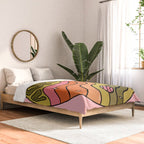 2020 Aquarius Comforter Gallery Image 2