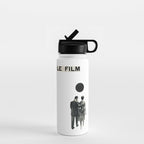 Le Film Water Bottle Gallery Image 1