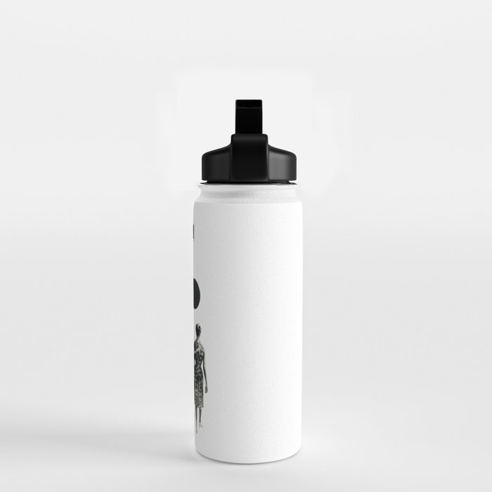 Le Film Water Bottle Gallery Image 2