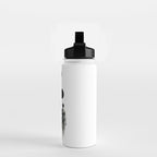 Le Film Water Bottle Gallery Image 2