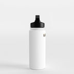 Le Film Water Bottle Gallery Image 3