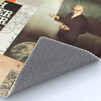 Admire Rug Gallery Image 4