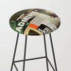 Admire Stool Gallery Image 2